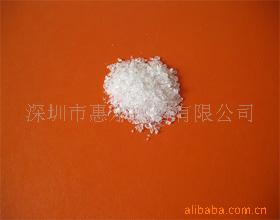 供应一氧化硅，二氧化硅，氧化铝