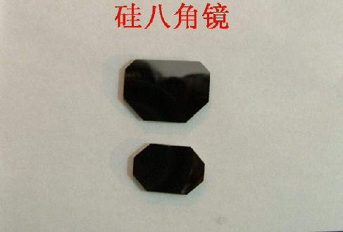 专业光学加工－武汉喜瑞光电有限公司