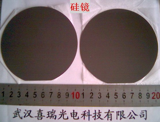 专业光学加工－武汉喜瑞光电有限公司