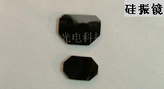 专业光学加工－武汉喜瑞光电有限公司