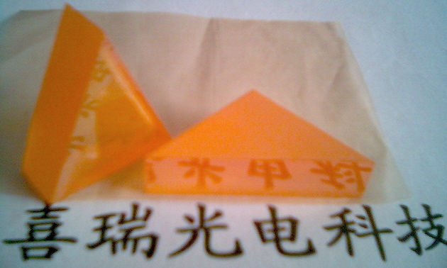 Ge,ZnSe,CaF2,LiF,SI,蓝宝石等图片