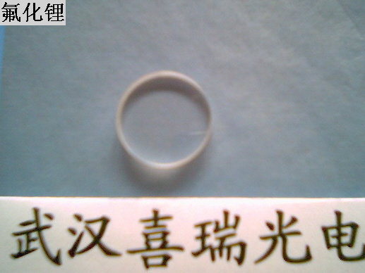 Ge,ZnSe,CaF2,LiF,SI,蓝宝石等图片
