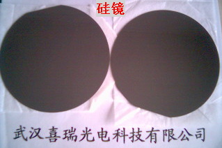 Ge,ZnSe,CaF2,LiF,SI,蓝宝石等图片