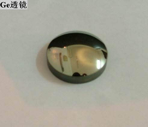 Ge,ZnSe,CaF2,LiF,SI,蓝宝石等图片