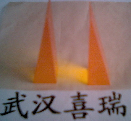 ZnSe棱镜,楔角片+蓝宝石棱镜