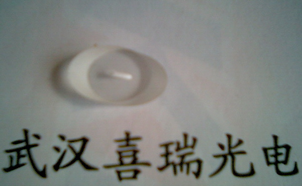 求购3mm玻璃打孔钻头