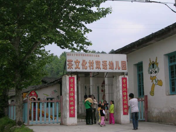 nWovSZ71.jpg