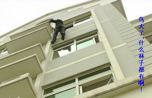 07最经典影视警句_搞笑