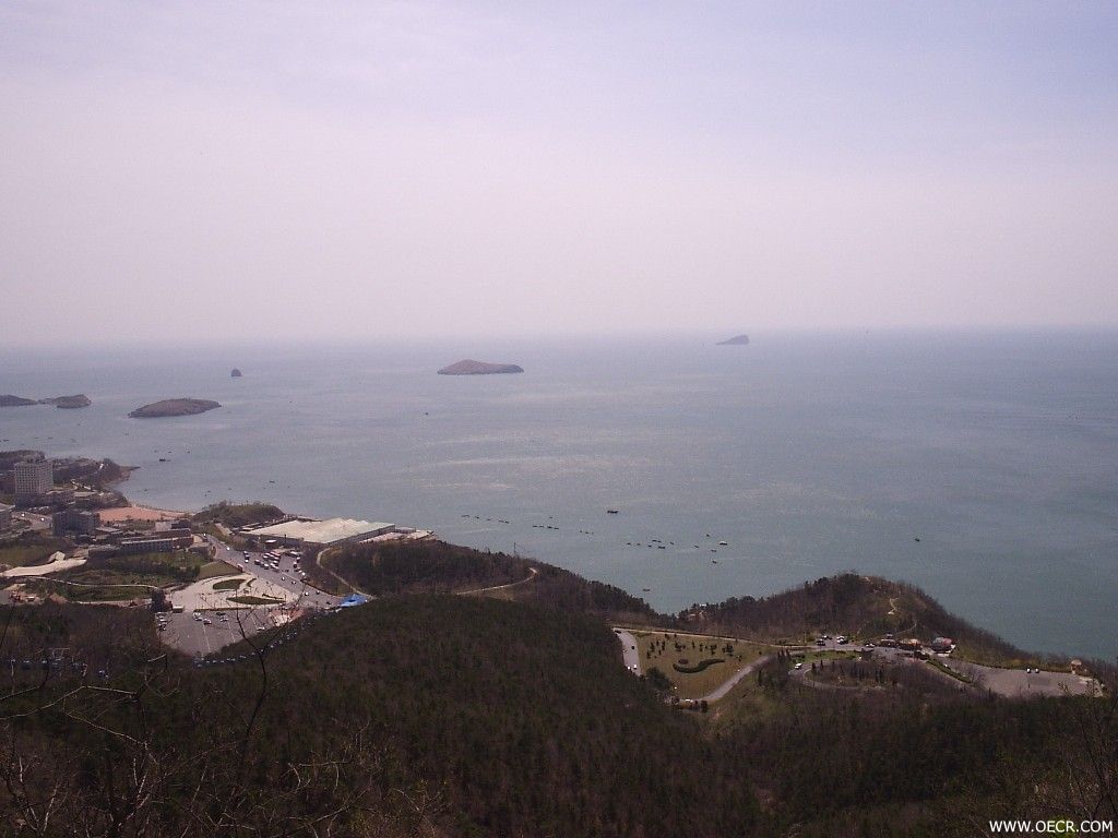P4222739.JPG