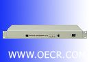 protocol converters