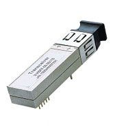 SFP modules