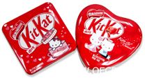 kitkat_image.jpg