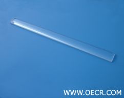 super long cylindircal lens.jpg