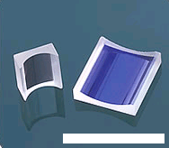 pw1.gif