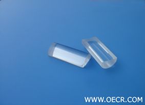 cylindrical lens3.jpg