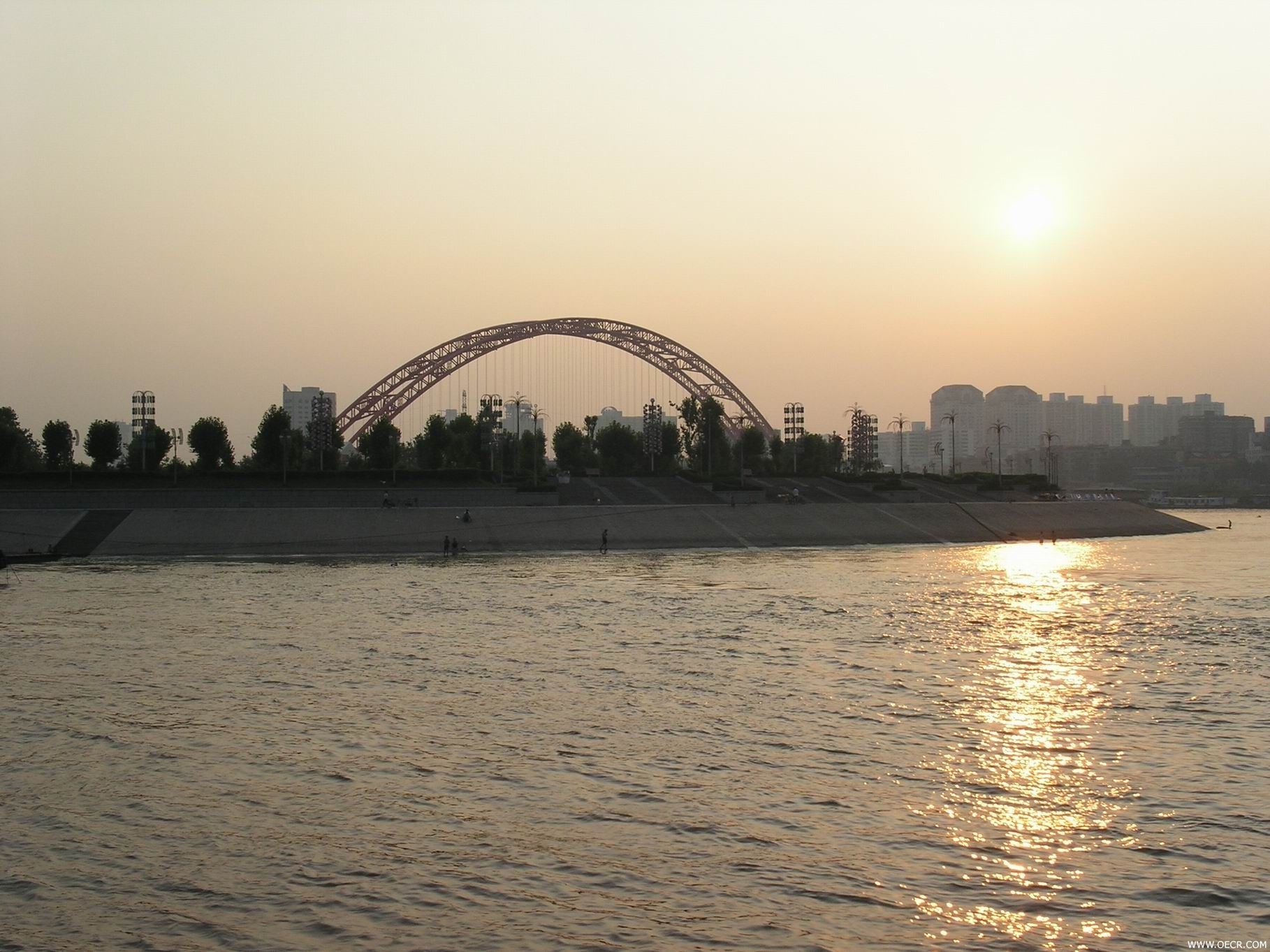PICT0807.jpg