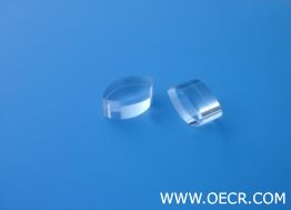 cylindrical lens5.jpg