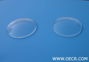 spherical lens.jpg