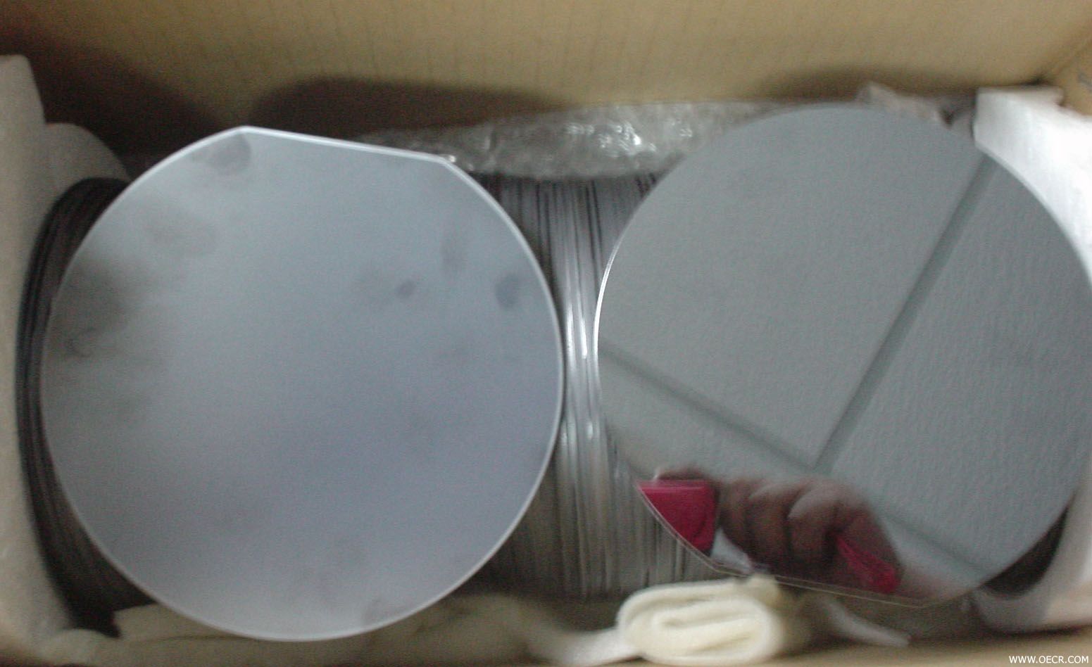 DSC00726.JPG