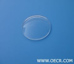 spherical lens1.jpg