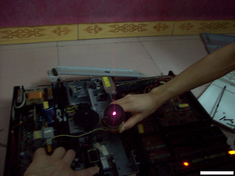100_1741.gif