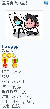 jpeg.jpg