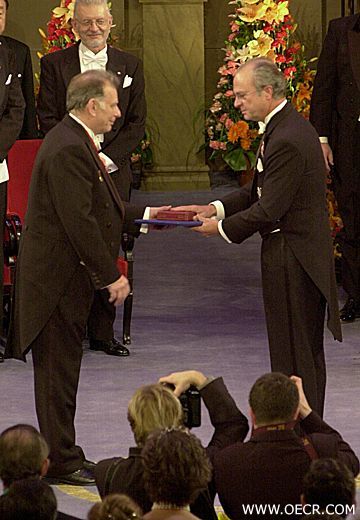 alferov-award.jpg