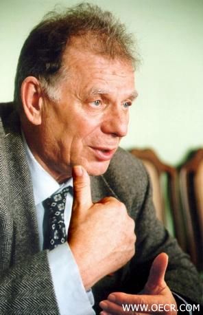 alferov.jpg