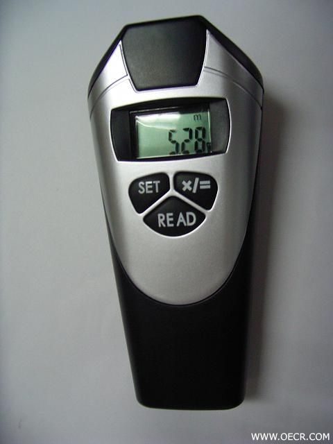 cp-3009.jpg