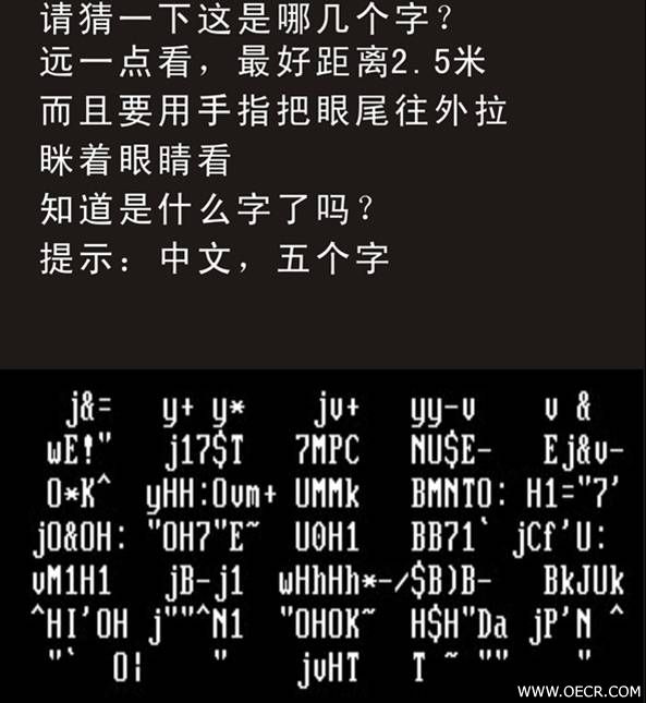 20051117154126528.jpg
