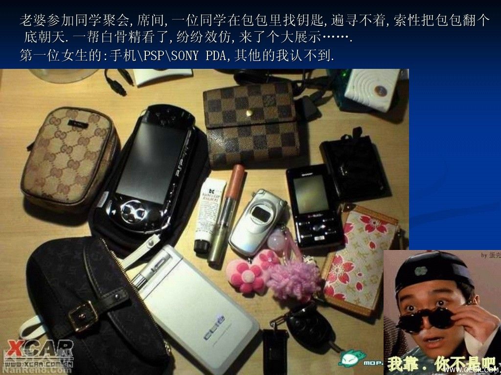 未定标题2.jpg