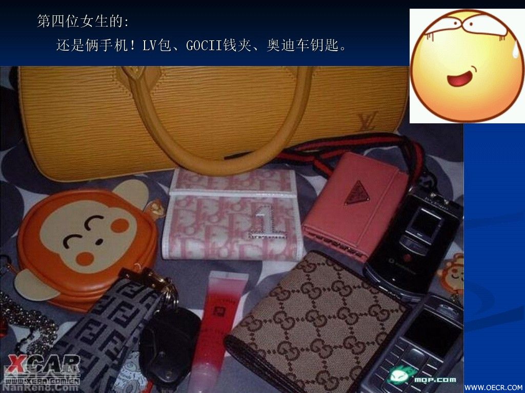 未定标题5.jpg