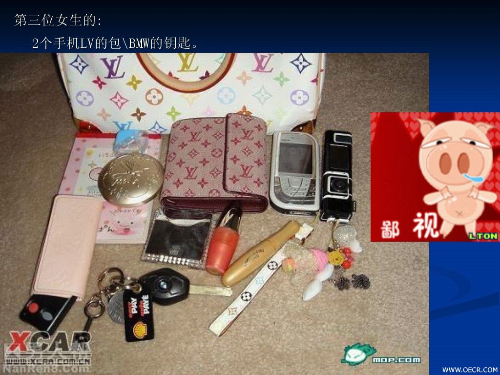 未定标题4.jpg
