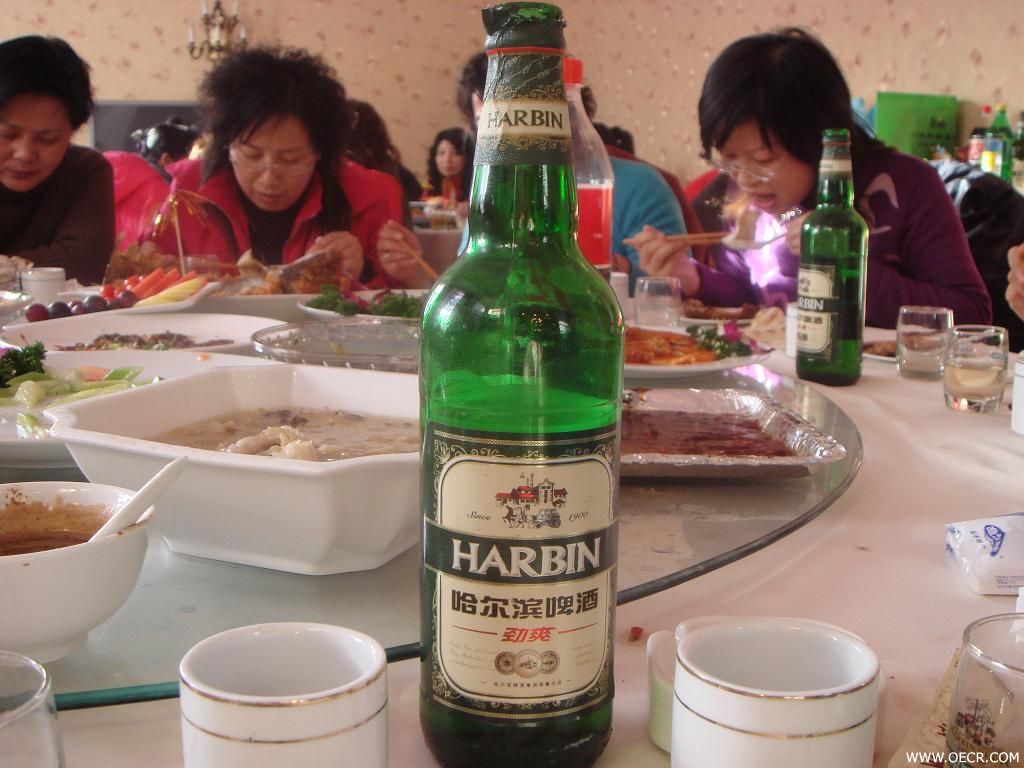 hapi.jpg