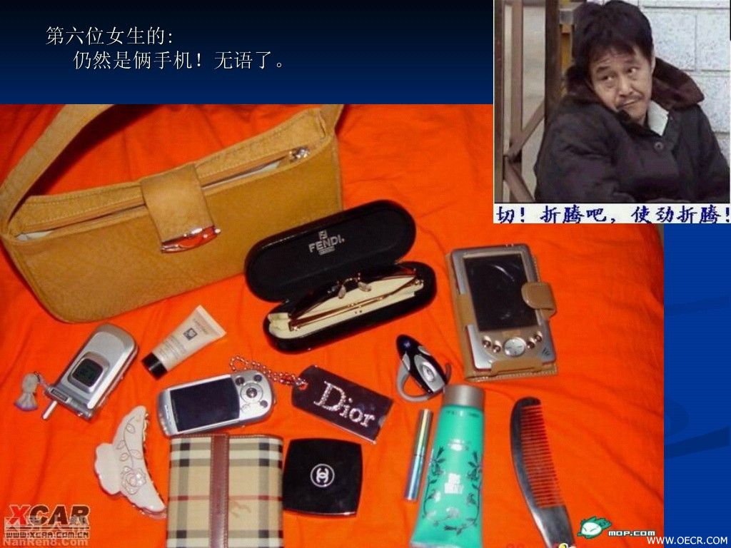 未定标题7.jpg
