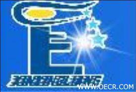 公司图标小.jpg
