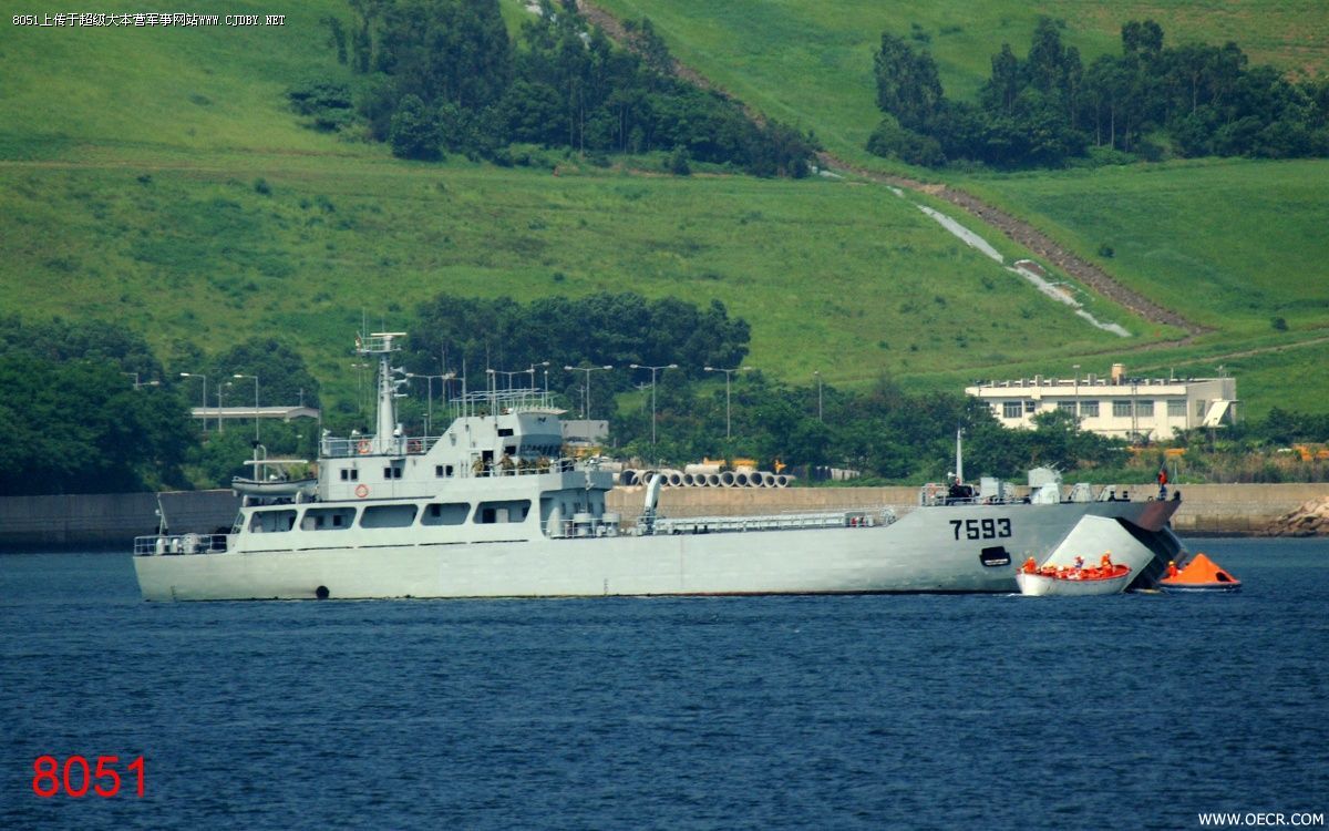 471862.jpg