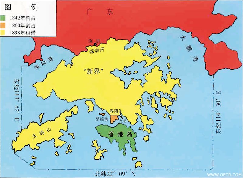 map.jpg