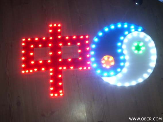 满天星2.jpg