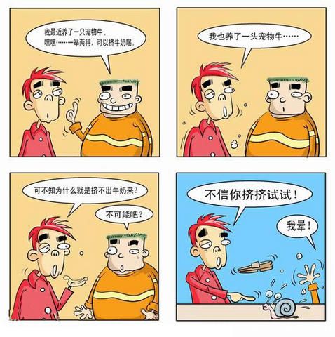 06.jpg