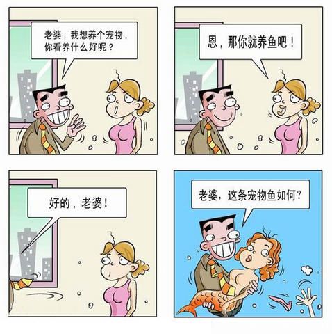 04.jpg
