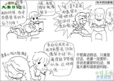 06.jpg
