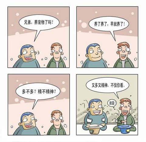 01.jpg
