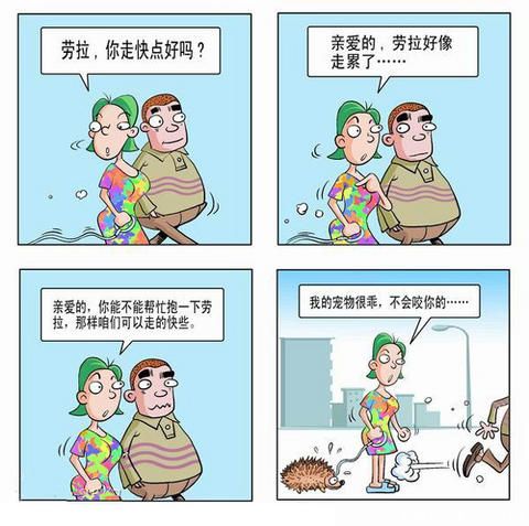 08.jpg