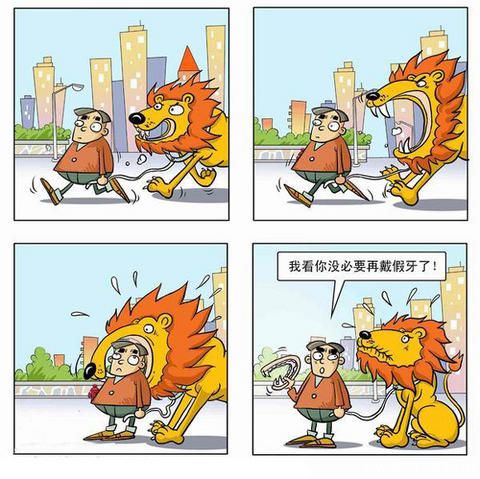 02.jpg