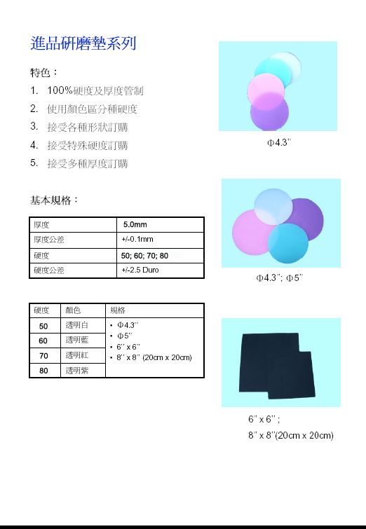 進口研磨墊系列.jpg