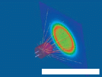 3.gif
