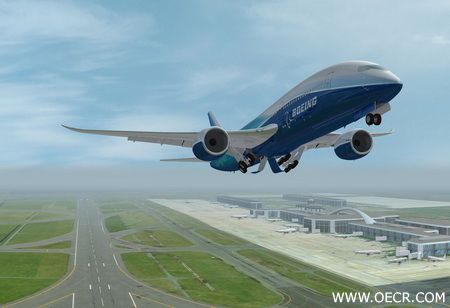 b787.jpg