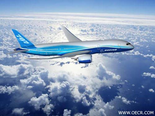 b787-1.jpg