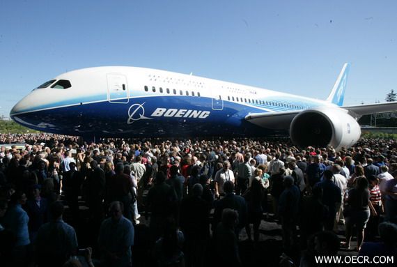 b787-2.jpg